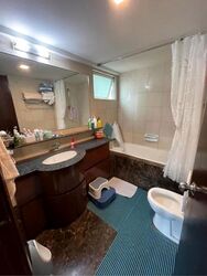 The Gardens At Bishan (D20), Condominium #615986711